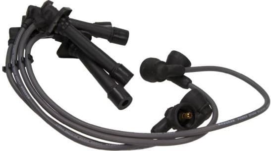 Ignition Cable Kit 53-0087