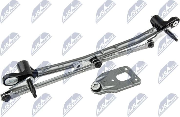 Wiper Linkage EMW-PL-008