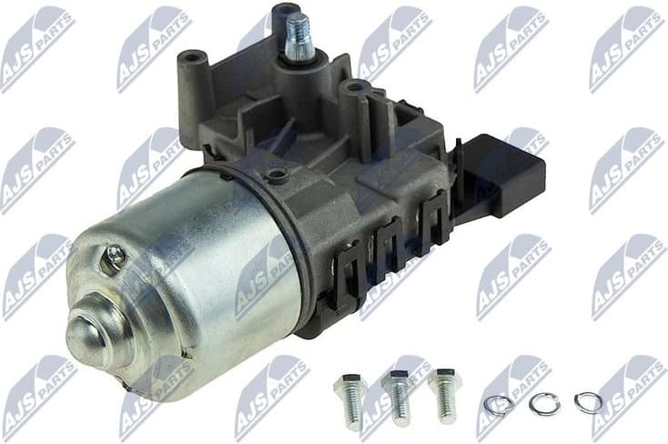 Wiper Motor ESW-FT-020