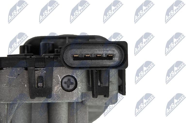 Wiper Motor ESW-FT-020 - image 6