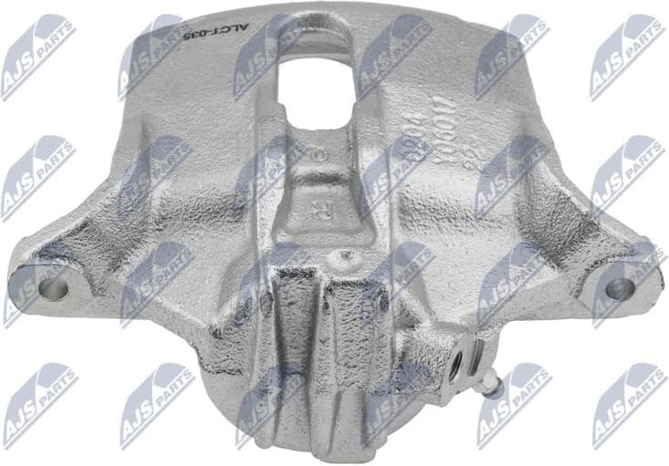 Brake Caliper HZP-CT-035