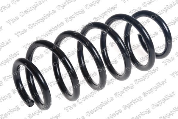 Suspension Spring 4292649