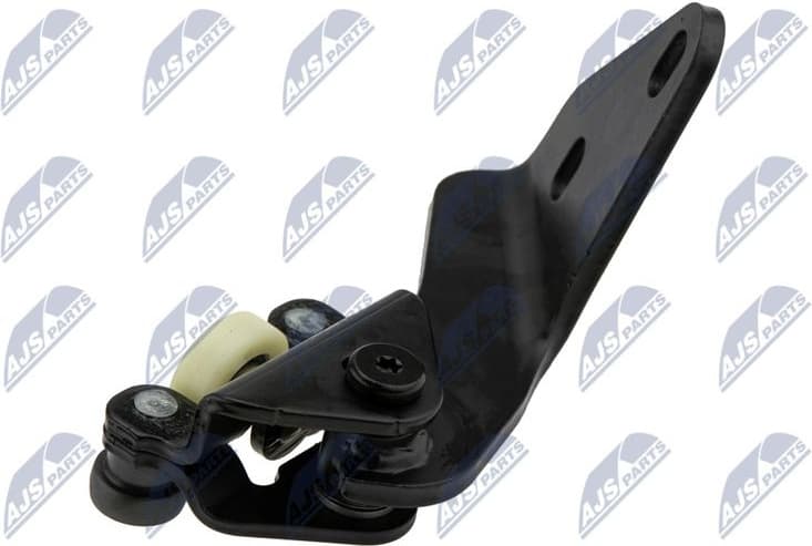 Roller Guide, sliding door EZC-FR-126 - image 2