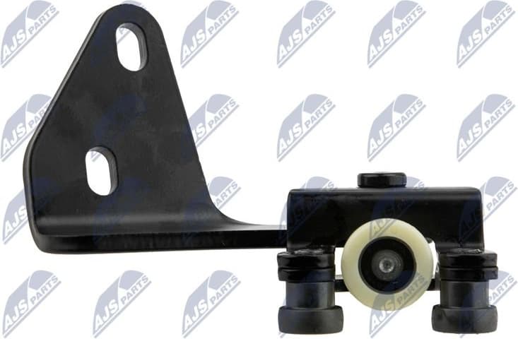 Roller Guide, sliding door EZC-FR-126 - image 3