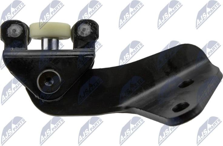 Roller Guide, sliding door EZC-FR-126 - image 4