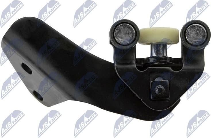 Roller Guide, sliding door EZC-FR-126 - image 5