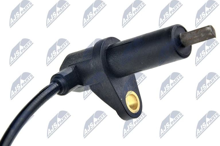 Sensor, wheel speed HCA-HY-501 - image 2