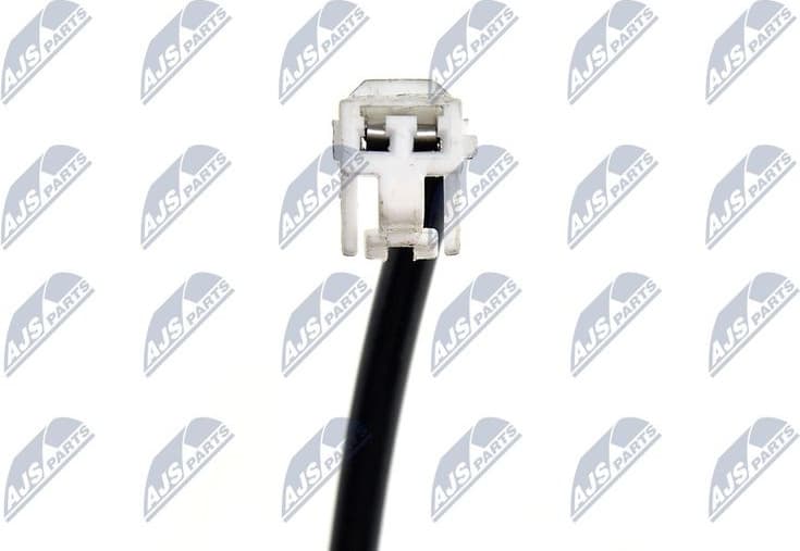 Sensor, wheel speed HCA-HY-501 - image 3