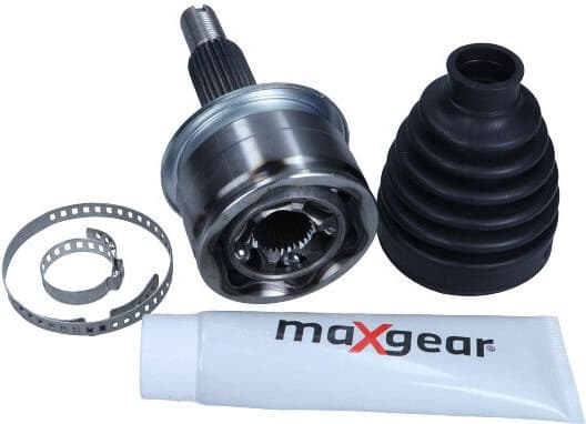 Joint Kit, drive shaft 49-3166 - image 2