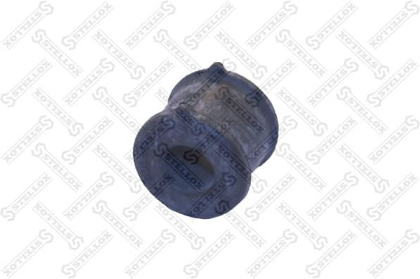 Mounting, stabiliser bar 89-98140-SX