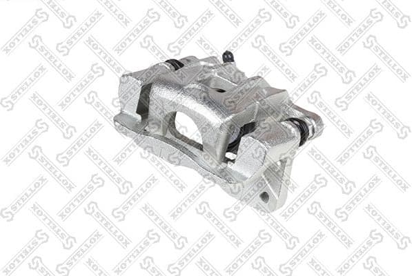 Brake Caliper 05-90380-SX