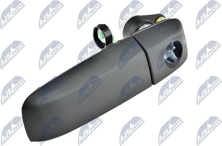 Exterior Door Handle EZC-FT-044