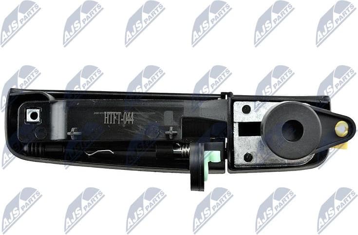 Exterior Door Handle EZC-FT-044 - image 3