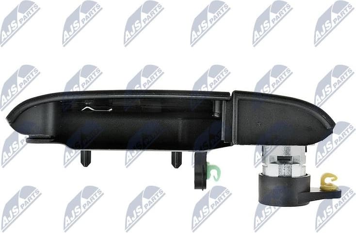 Exterior Door Handle EZC-FT-044 - image 5