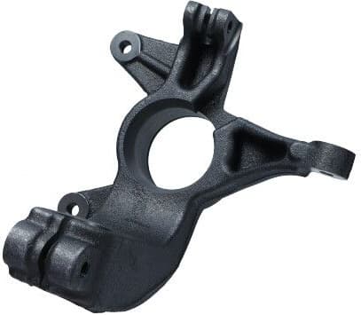 Steering Knuckle, wheel suspension 72-5441 - image 2