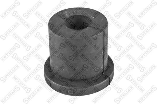 Bushing, leaf spring 89-98134-SX - image 2
