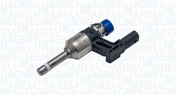 Injector 805016365201