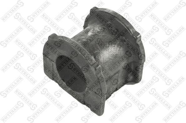 Mounting, stabiliser bar 89-98157-SX - image 2