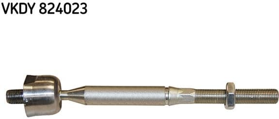 Inner Tie Rod VKDY 824023