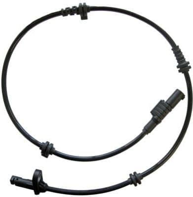 Sensor, wheel speed 6PU 012 806-021