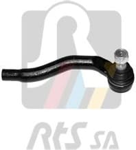 Tie Rod End 91.01462.1