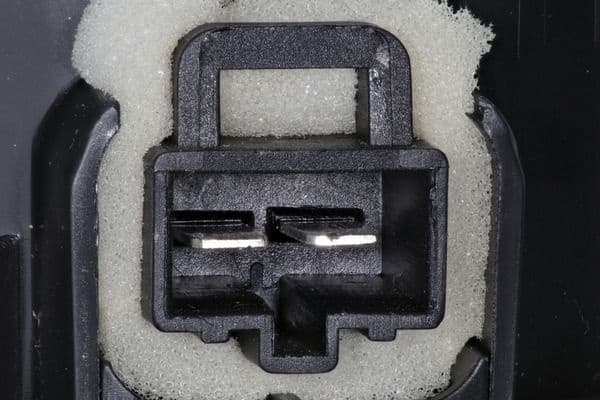 Interior Blower 884583 - image 2