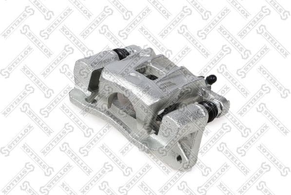 Brake Caliper 05-90381-SX