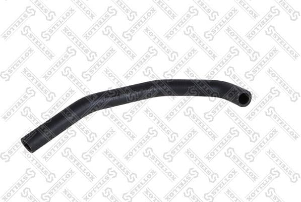 Radiator Hose 10-35587-SX