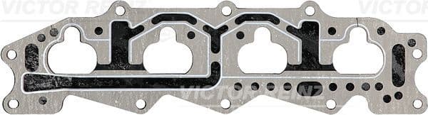 Gasket, intake manifold housing 71-33033-00
