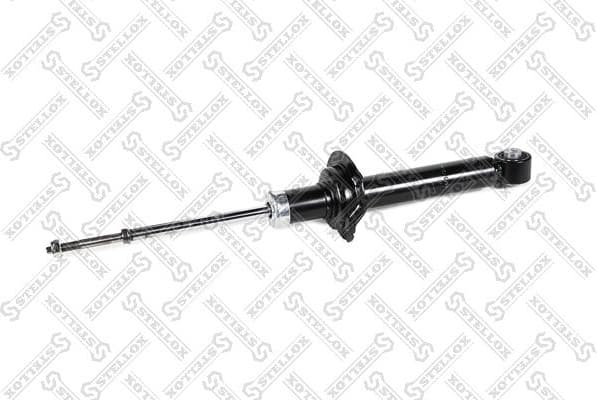 Shock Absorber 3212-0003-SX