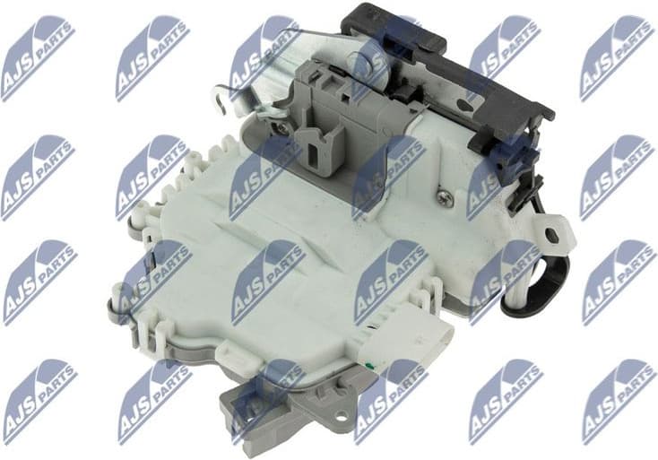 Door Lock EZC-VW-262