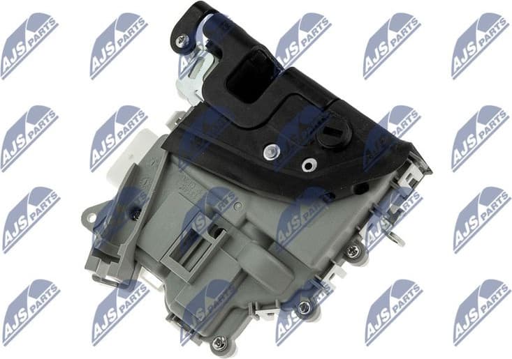 Door Lock EZC-VW-262 - image 2