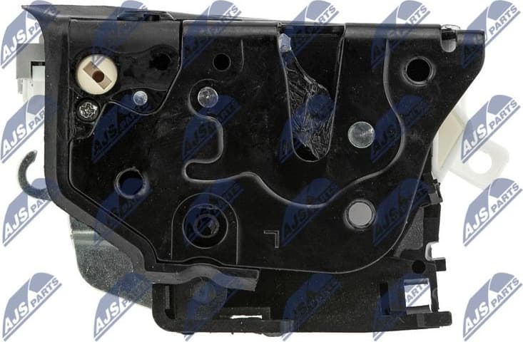 Door Lock EZC-VW-262 - image 3
