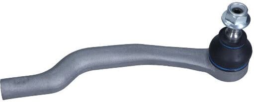 Tie Rod End QS5281/HQ