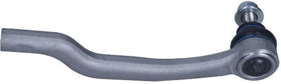 Tie Rod End QS5281/HQ - image 2