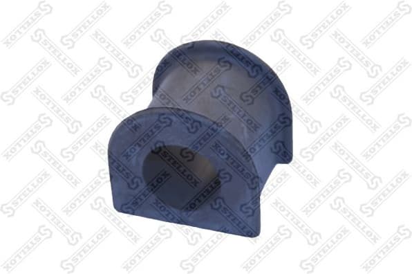 Mounting, stabiliser bar 89-98184-SX