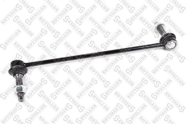 Link/Coupling Rod, stabiliser bar 56-02202A-SX