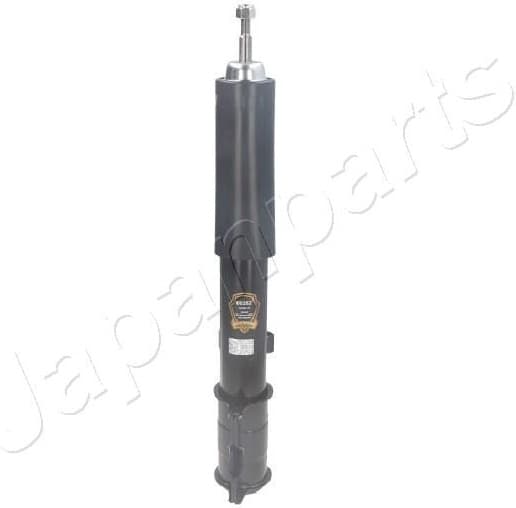 Shock Absorber MM-00262