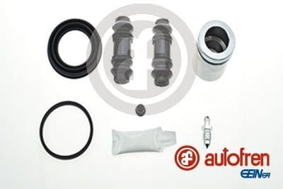 Repair Kit, brake caliper D42061C