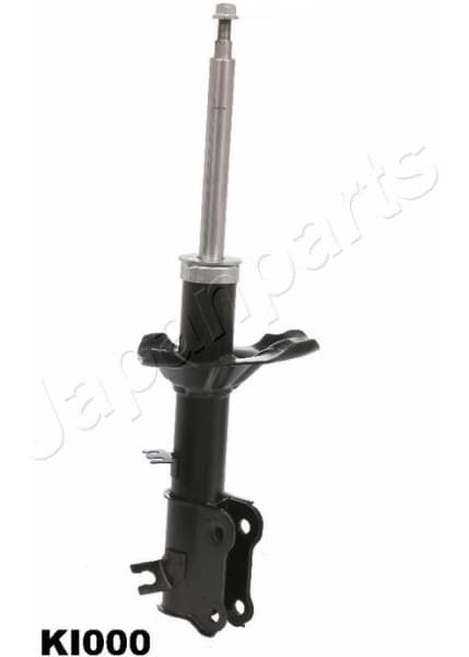 Shock Absorber MM-KI000