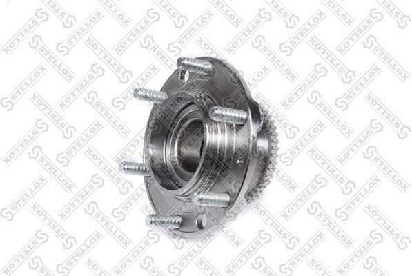 Wheel Bearing Kit 43-29101-SX