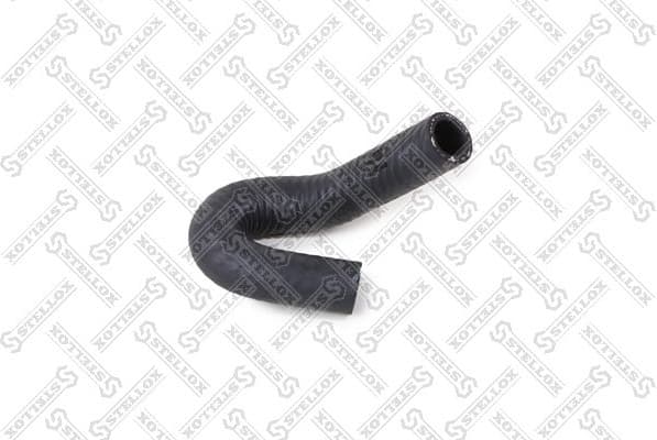 Radiator Hose 10-35505-SX