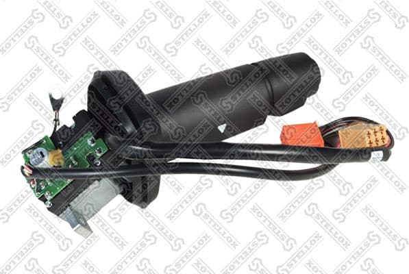 Steering Column Switch 88-07852-SX