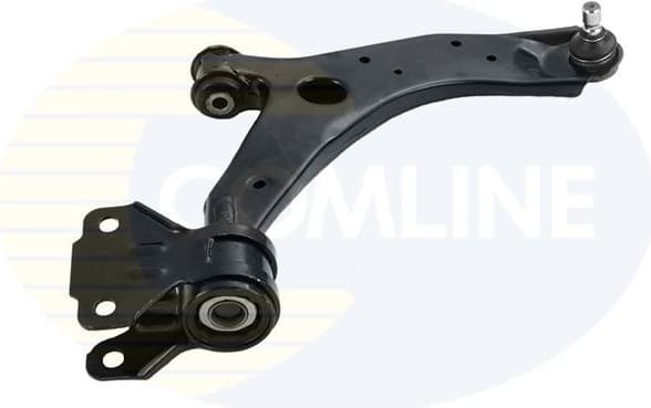 Control/Trailing Arm, wheel suspension CCA2361R