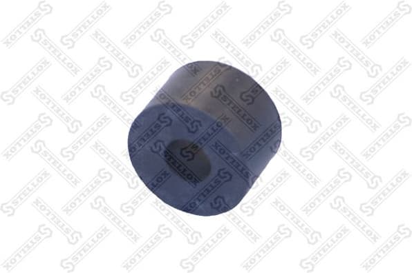 Mounting, stabiliser bar 89-98182-SX