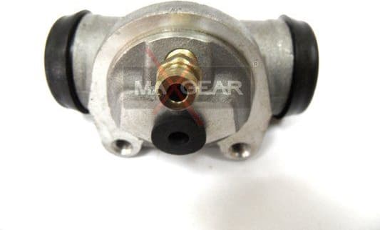 Wheel Brake Cylinder 19-0198 - image 2