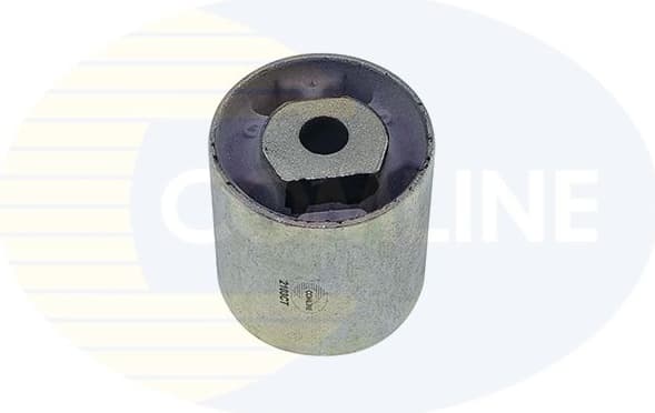 Mounting, control/trailing arm CRB3412