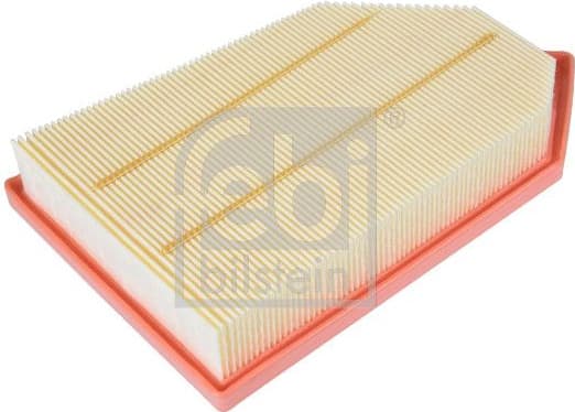 Air Filter 176868 - image 2