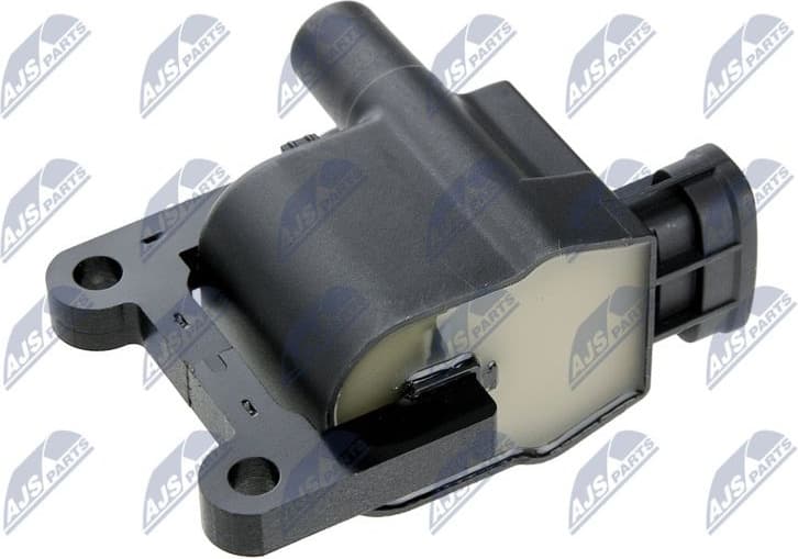 Ignition Coil ECZ-SU-009 - image 2