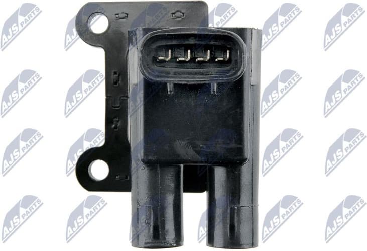 Ignition Coil ECZ-SU-009 - image 5